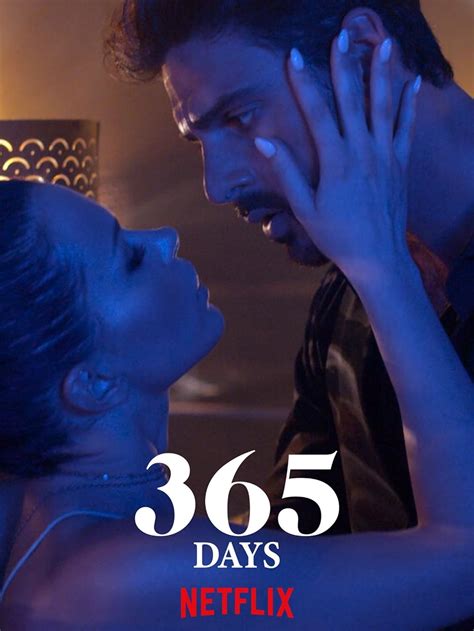 film 365 streaming gratis|Watch 365 Days (2020) Full Movie Online